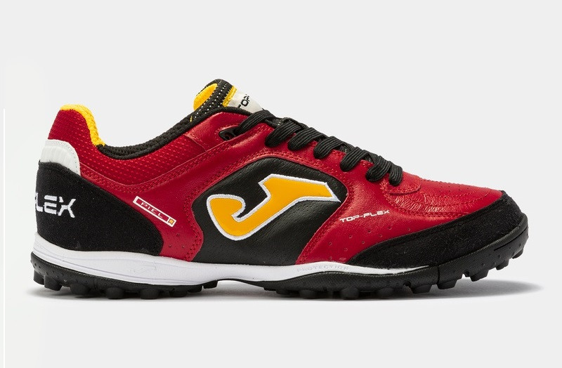 Кожані сороконожки Joma Top Flex - TOPS2206TF