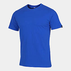 Спортивна футболка Joma Desert — 101739.700