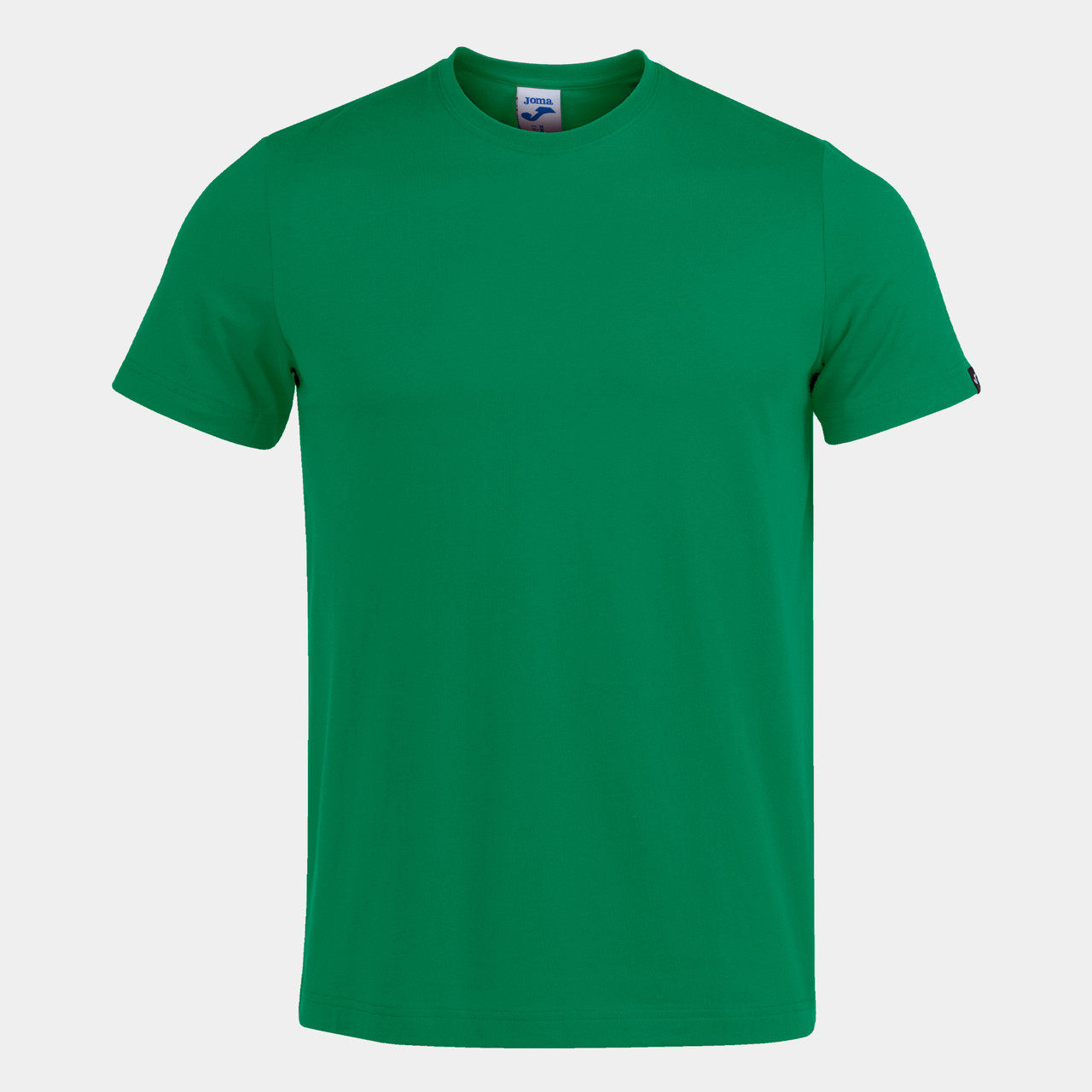 Спортивна футболка Joma Desert — 101739.450