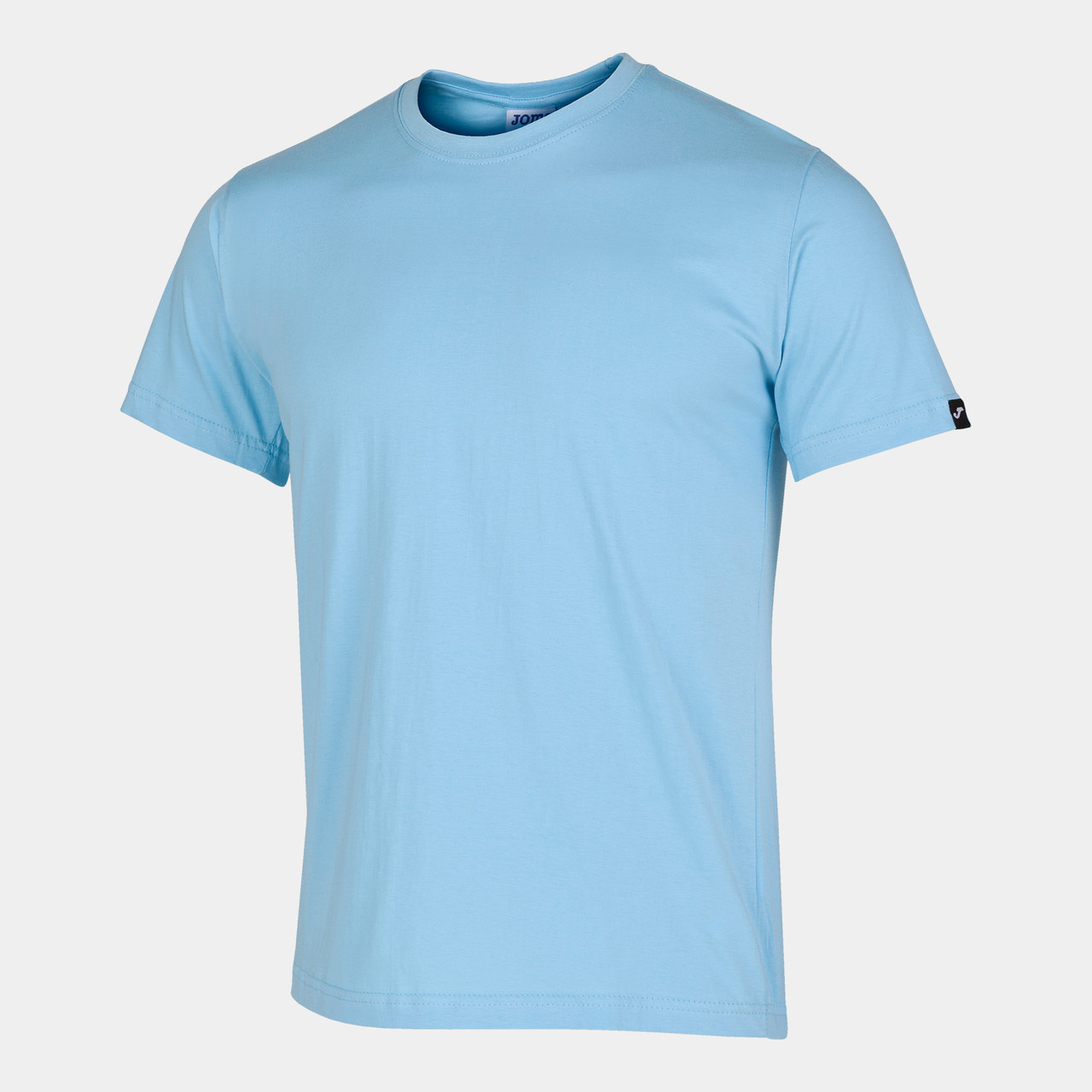 Спортивна футболка Joma Desert -101739.350 M