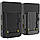 Радіосистема Vaxis Atom 500 HDMI Wireless HD Video Transmission Kit (Basic) (VA20-500-TR01B), фото 3