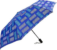 Парасолька жін. напівавтомат 8спиць d-110см №R29366(12)(60)