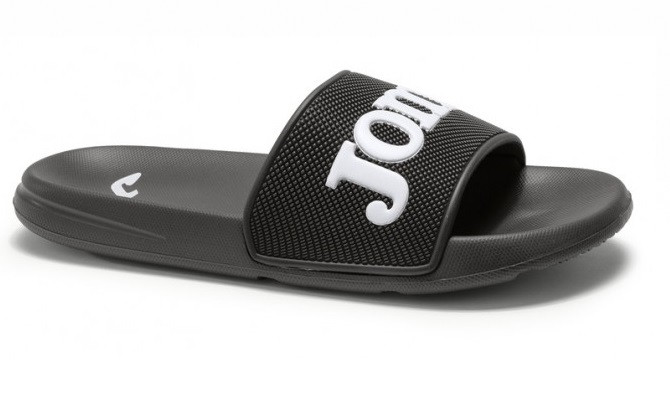 Шлепанцы Joma LAND SLANDS2121