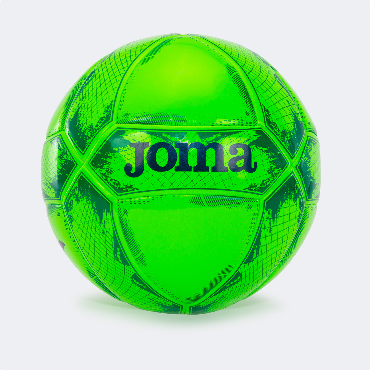 Футзальний м'яч Joma AGUILA (T62 - 400856.413