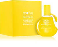 Оригинал Masaki Matsushima Matsu Sunshine 40 ml ( Масаки Матсушима матсу саншайн ) парфюмированная вода