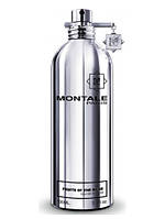 Оригинал Montale Fruits of the Musk 50 ml TESTER ( Монталь Фрутис оф зе муск ) парфюмированная вода