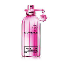 Оригинал Montale Pink Extasy 50 ml TESTER ( Монталь пинк экстази ) парфюмированая вода