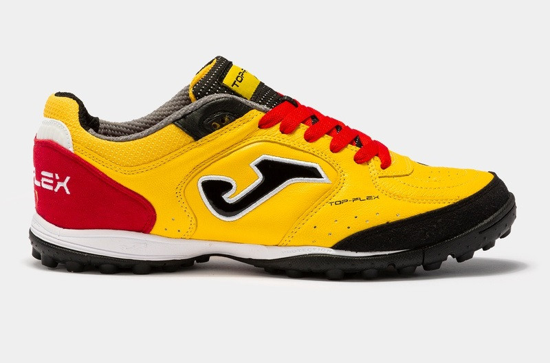Кожані сороконожки Joma Top Flex - TOPS228TF 42