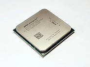 Процесор AMD Sempron 140 2.7 ГГц (SDX140HBK13GQ) tray