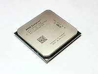 Процессор AMD Sempron 140 2.7 ГГц (SDX140HBK13GQ) tray
