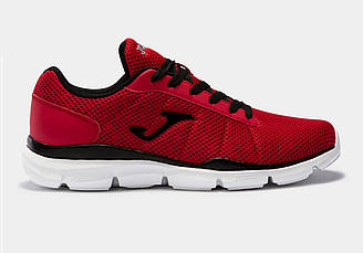 Повсякденні кросівки Joma N100 — CN100W2206