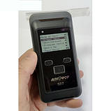 Алкотестер АлкоФор 507, фото 2