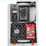 Алкотестер АлкоФор 507, фото 3