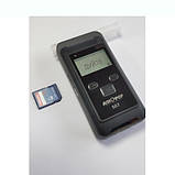 Алкотестер АлкоФор 507, фото 4