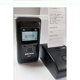 Алкотестер АлкоФор 507, фото 5