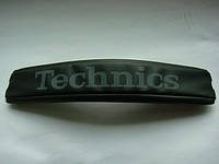 Оголовье Headband для Technics RP-DJ1210 RP-DJ1211 RP-DJ1200 EAH-DJ1200
