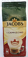 Jacobs Typ Cappuccino капучіно 400g