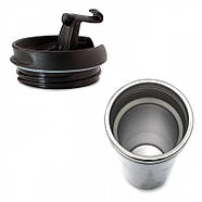 Термокружка «Дім» (380 мл), фото 2