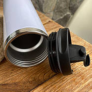 Термокружка «Дім» (380 мл), фото 3