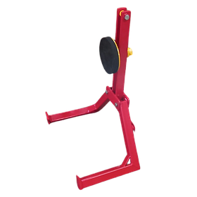 Захват для коліс