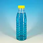 ПТ Пляшка Мілк 0,5 л. 38 мм, фото 5