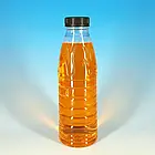 ПТ Пляшка Мілк 0,5 л. 38 мм, фото 4