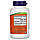 Натуральна добавка NOW Cat's Claw 500 mg, 100 капсул, фото 3