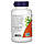 Натуральна добавка NOW Cat's Claw 500 mg, 100 капсул, фото 4