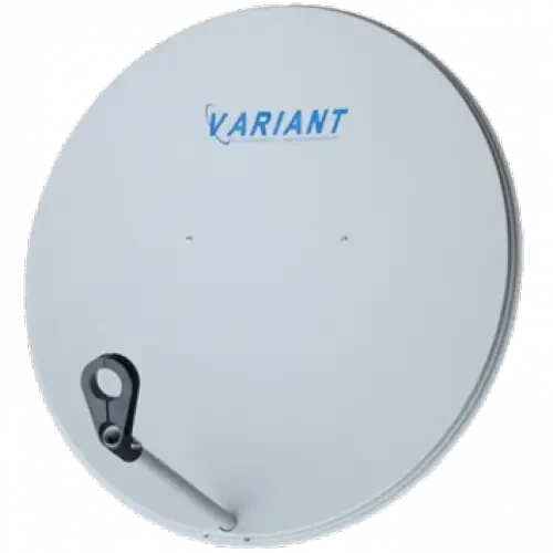 Супутникова антена СА-900/2 Variant, фото 1