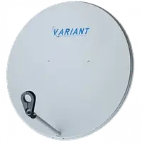 Спутниковая антенна СА-900 Variant