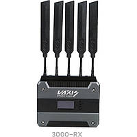 Приймач Vaxis Storm 3000 Receiver (V-Mount) (VS19-3000-R01)