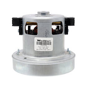 Двигун  для пилососа Philips FC8670 FC8671 FC8672 (2300W PHb-T-03R)