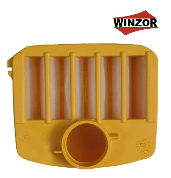 Фільтр повітряний Winzor для HU 340, 345, 350