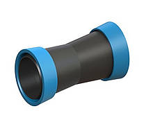 З'єднання для стрічки Туман 20