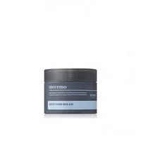 Воск матирующий сильной фиксации Moremo Styling For Men Matte Hard Wax W 100 гр (20324Gu)