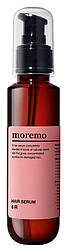 Сироватка для волосся Moremo Hair Serum R 120 мл (20318Gu)