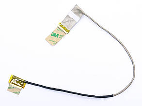 Шлейф 1422-01AN000 Asus Q500, Q500A-1B