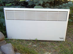 Конвектор ALPARI CH-1609, за супер ціною...