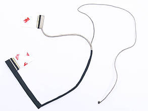 Шлейф DD0XJALC020  Asus X450, X450C, X450V, X450VC, A450, A450