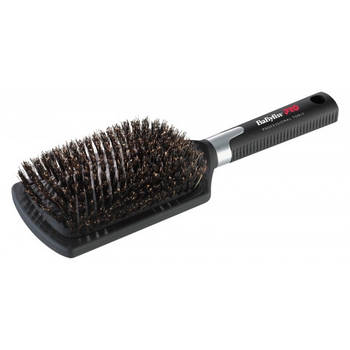 Щітка BaByliss PRO Paddle Boar Brush (BABBB1E)