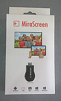 Mirascreen Wifi Display Dongle ( Бездротовий HDMI)