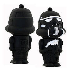USB-флешка Штурмовик 32 Гб Зоряні війни, фото 2