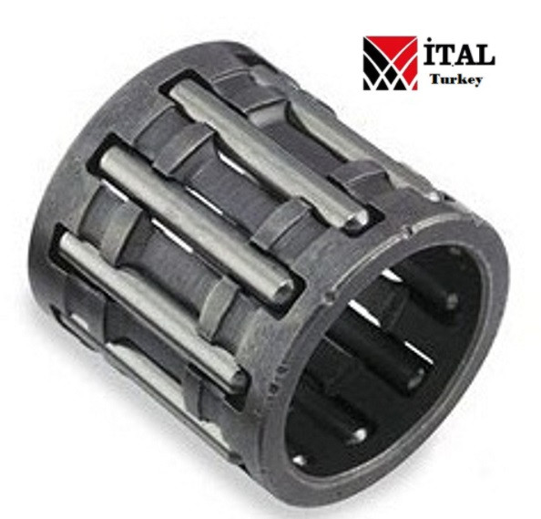 Підшипник поршня Ital для HU 340, 345, 350, фото 1