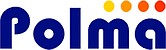 Polma LTD