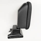 Підлокітник Armcik Стандарт для Citroen C5 2001-2007, фото 3