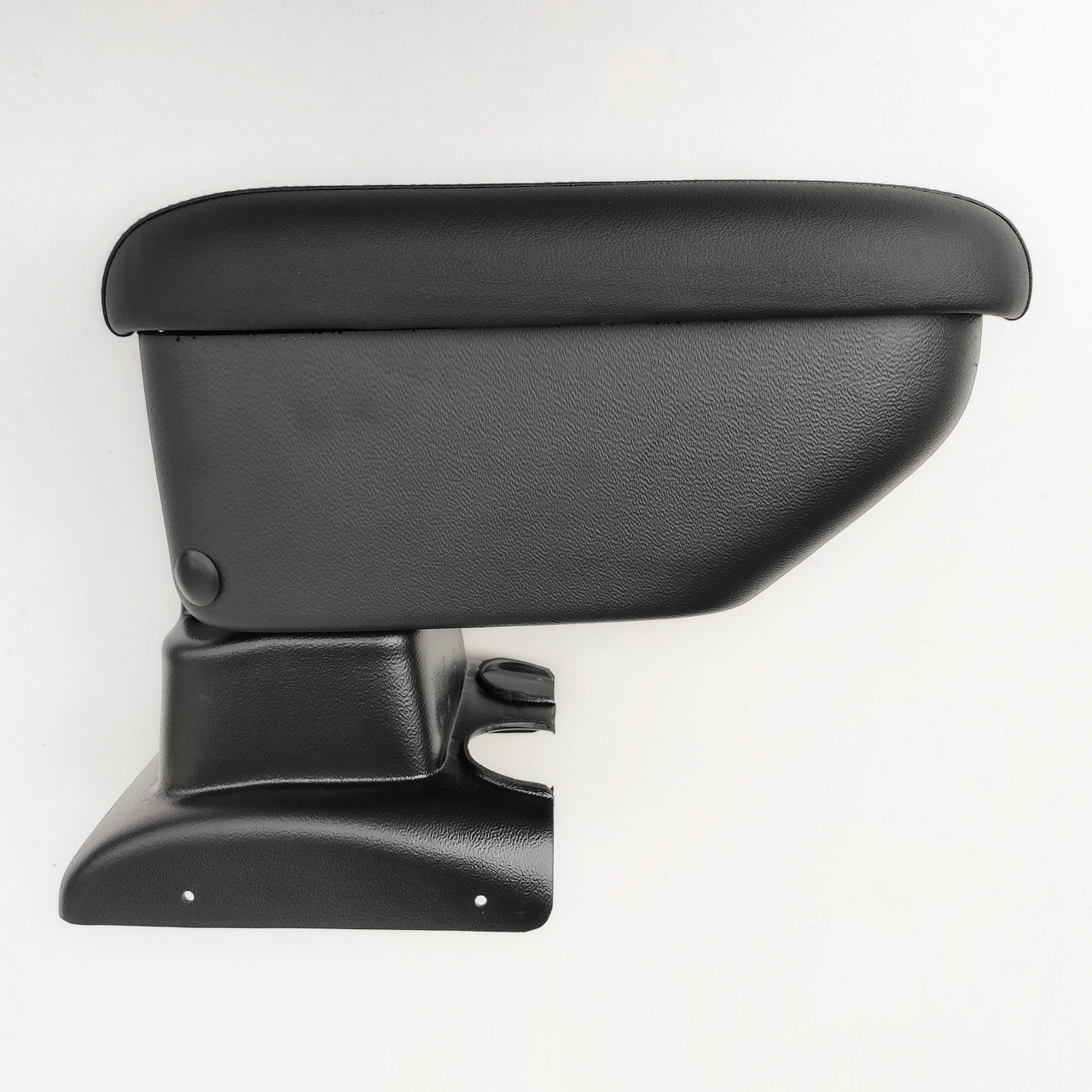 Підлокітник Armcik Стандарт для Citroen C5 2001-2007, фото 1