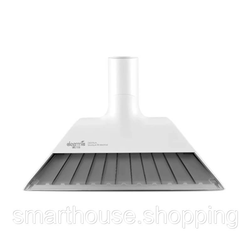 Насадка для збору рідин до пилососа Deerma TJ200 (NAS-TJ200), фото 1