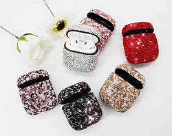 Чохли для бездротових навушників