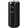 Bluetooth Колонка Hopestar P30 Pro black, фото 2