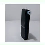 Алкотестер AlcoScan AL 8000, фото 2